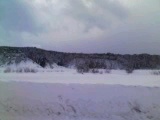 080119_1311~02.jpg