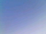 080130_0750~01.jpg