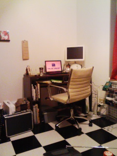 080203_2351~01.jpg