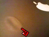080208_1932~01.jpg