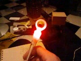 080225_0208~01.jpg