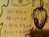 080316_0004~01.jpg