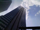 080327_1237~01.jpg
