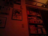 080510_1446~01.jpg