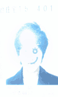 811956186_104.gif