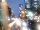 080603_1907~01.jpg