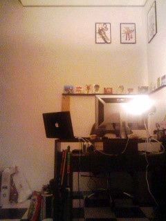080708_0255~01.jpg