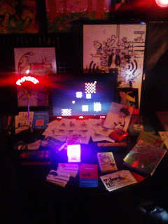 080830_1552~01.jpg