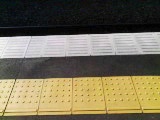 081002_0831~01.jpg