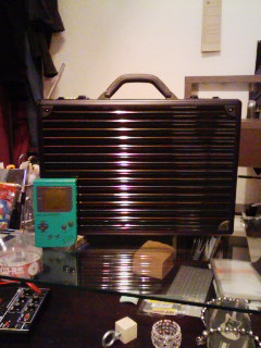 081227_2236~01.jpg