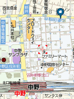 map.gif