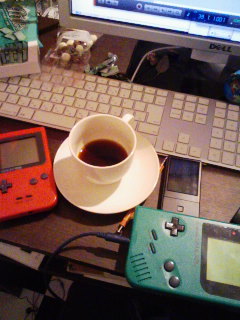 090208_2329~01.jpg