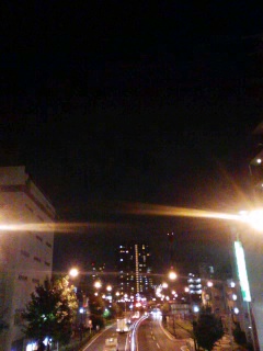 091004_2355~01.jpg
