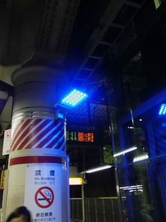 091018_1642~01.jpg