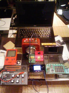 091115_2313~01.jpg