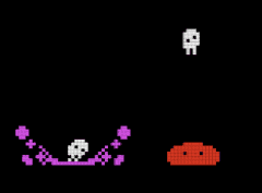 100720-0018.gif