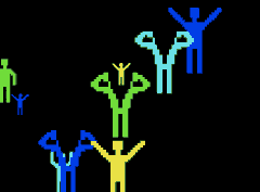 100720-0026.gif