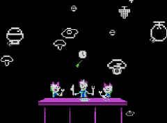 100720-0029.gif