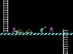 100720-0031.gif