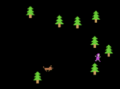 100720-0035.gif