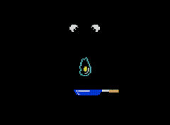 100720-0036.gif