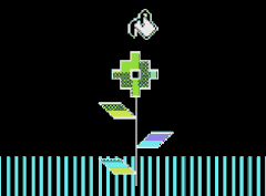 100720-0041.gif
