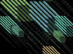 100720-0049.gif