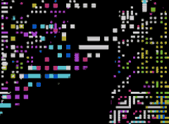 100720-0052.gif