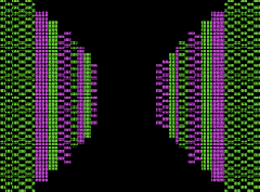 100720-0098.gif