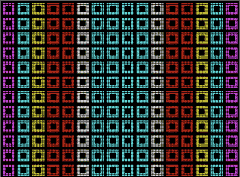 100720-0131.gif