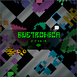 bugtronica