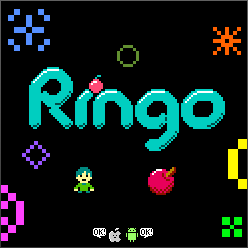 ringo