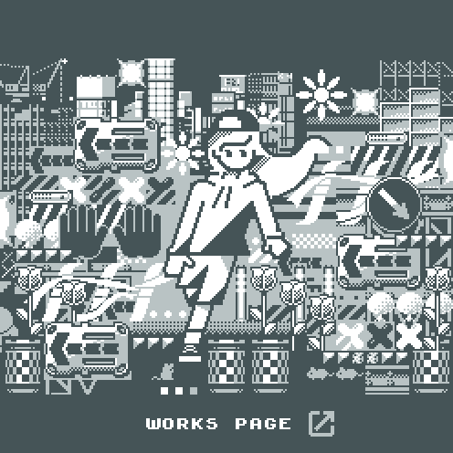 works