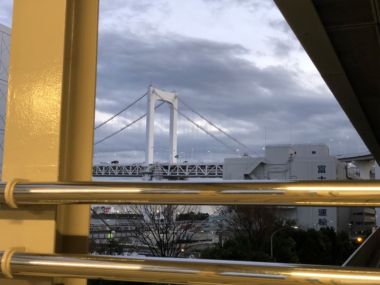 画像4