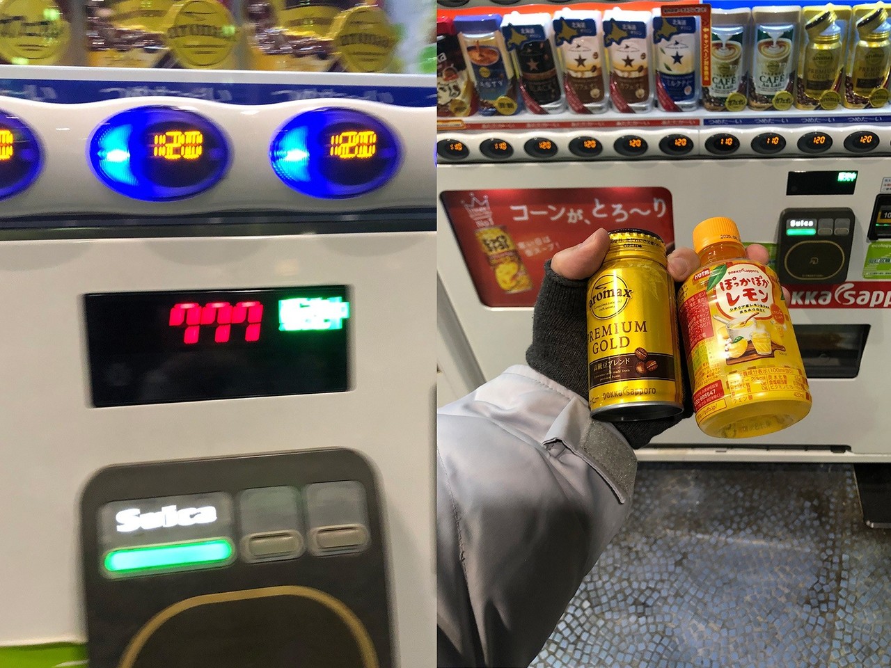 画像10