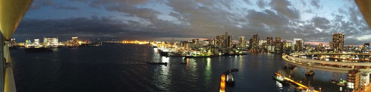 画像12