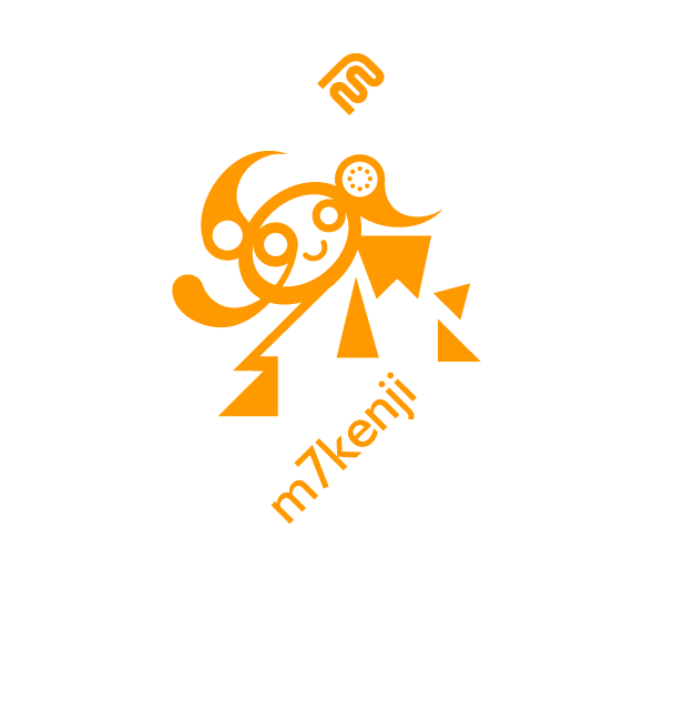 M7 Top Image