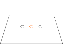 _0000_13