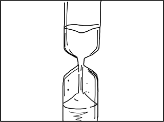 _0001_8