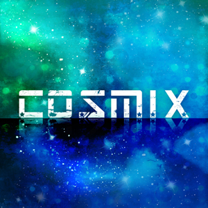 100302_cos_LOGO001
