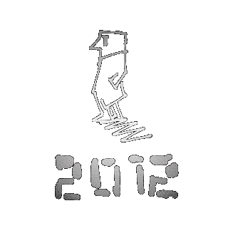 121231