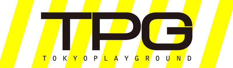 140810_tpg