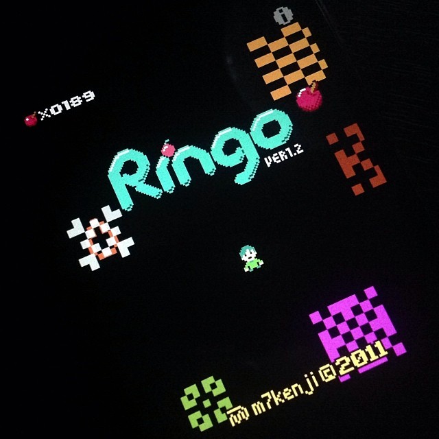 1660745_663283123713629_1575806093_n