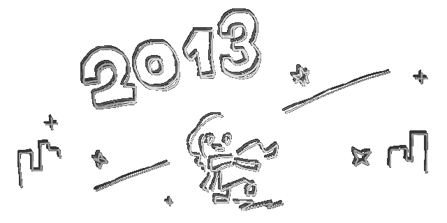 2013