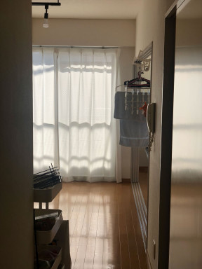 2018room