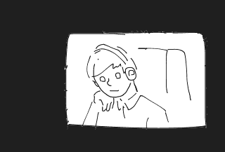 35
