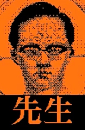 BhYnXJ7CUAAxZLx