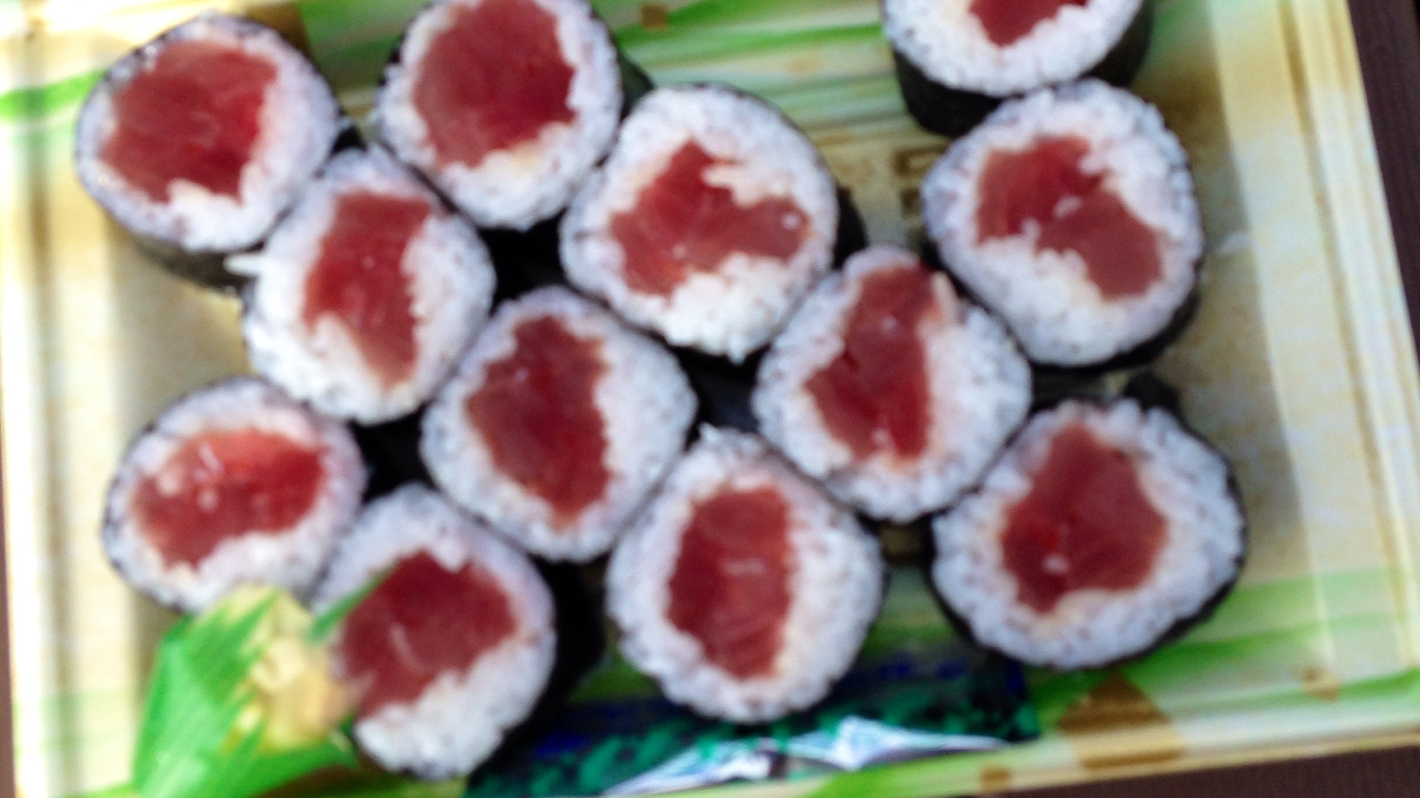 IMG_2956.JPG