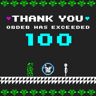 THANKYOU100
