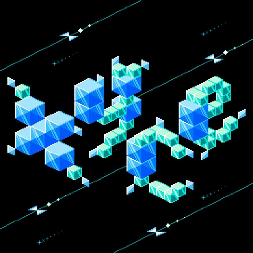 a0979629508_10